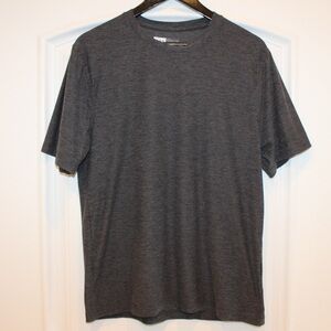 Legend T-shirt (men’s M)